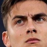 alia23594479's profile picture. 