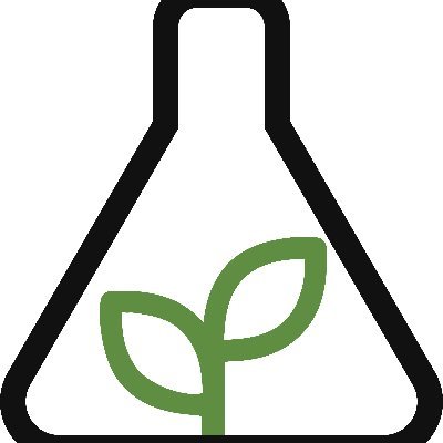 GStrategyLabs's profile picture. Increase the value of your business with Effective Growth Strategy, a simple method for achieving sustainable growth. Business account for @grantwhunter.