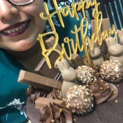 DonaCont's profile picture. 🇲🇽. La inteligencia sin amor te vuelve perverso. El dinero sin amor te vuelve avaro. El poder sin amor te vuelve tirano.