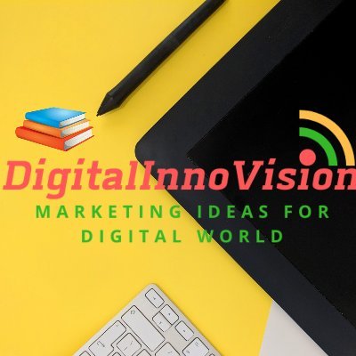 #DigitalMarketing with zestful #knowledge in diverse areas of #technology #socialmedia #marketing #seotrends portray through #writing #abilities #expertise