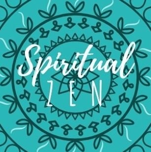 ZenSpiritual's profile picture. CBD products for an active lifestyle.