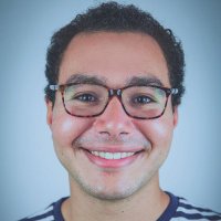 Mahmoud (Mido) Assran (@mido_assran) 's Twitter Profile