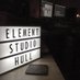 Element Studio (@elstudiohull) Twitter profile photo Element Studio (@elstudiohull) Twitter profile photo