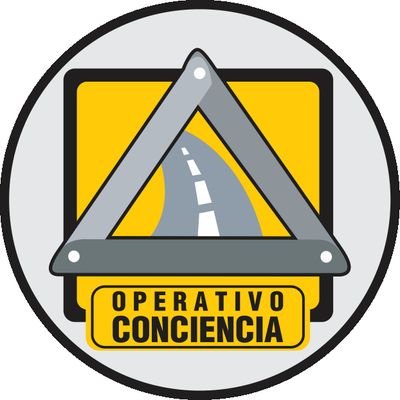 Campaña de educación vial y prevención de accidentes. Promoviendo el tránsito seguro en Tucumán ⚠🚦🚗📵