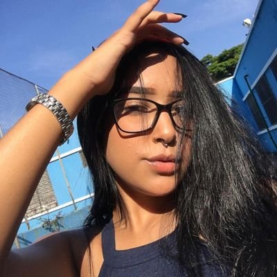 princesinha_766's profile picture. protegida por Deus🙏🏻🤞🏻