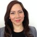 Tara Lopez (@ctvtara) Twitter profile photo Tara Lopez (@ctvtara) Twitter profile photo