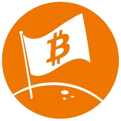 Bitcoiner Ventures | 3000 BITCOIN ANGELS WANTED!