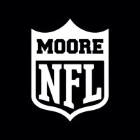 MooreNFL(@Moore_NFL) 's Twitter Profile Photo