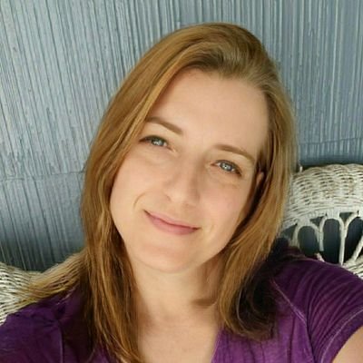 GrrrlRbyn's profile picture. she/her, partner, trans lady