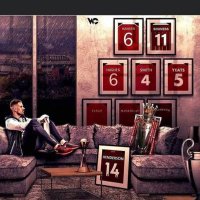Luke Upson (@luke_upson) 's Twitter Profile