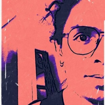 Quizás yo no sea más que un pacífico y silencioso anarquista que sueña con la desaparición de los gobiernos.Un máximo de Individuo y un mínimo de Estado.JLB