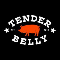 Tender Belly (@tenderbelly) 's Twitter Profile