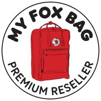 My Fox Bag(@myfoxbag) 's Twitter Profile Photo