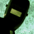CBClife's profile image