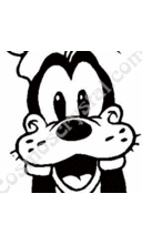 chris courier - @twodawg - Twitter