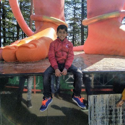 MahipalSingh78's profile picture. 