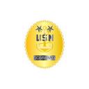 CMDCM John Crewdson - @JOCrewdson - Twitter