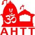 Aberdeen Hindu Temple (@aberdeenhindutt) Twitter profile photo Aberdeen Hindu Temple (@aberdeenhindutt) Twitter profile photo
