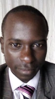 amosdigit's profile picture. am flexible