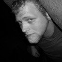 Jeff Wise - @jeffersonfury - Twitter