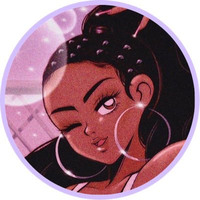 preciousgukkie Profile Picture