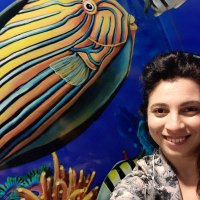 Giuseppina Lambiase (@giuseppinalamb8) 's Twitter Profile Photo Giuseppina Lambiase (@giuseppinalamb8) 's Twitter Profile Photo