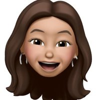 Yissel Lingenbrink (@ylingenbrink) 's Twitter Profile