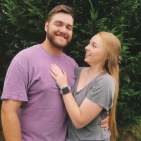 T (@theagilmore7) 's Twitter Profile