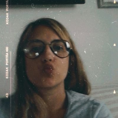 Chuperetti's profile picture. Lic. en Periodismo. Lisandro, Messi y Milito(el orden de los factores no altera el producto). A veces y solo a veces hablo de fútbol