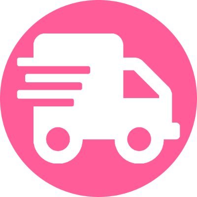 ¡Tus compras en Aguilar de la Frontera ahora son más fáciles! ¿A qué esperas para utilizar la aplicación de moda? ¡Muchas ofertas te esperan!