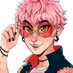 PricklyAlpaca (@prickly_alpaca) Twitter profile photo PricklyAlpaca (@prickly_alpaca) Twitter profile photo