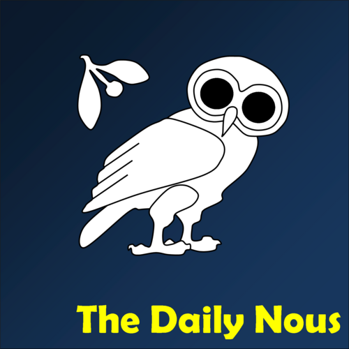 The Daily Nous