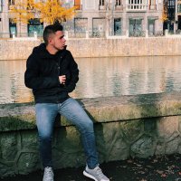Nogués (@adnogues) 's Twitter Profile
