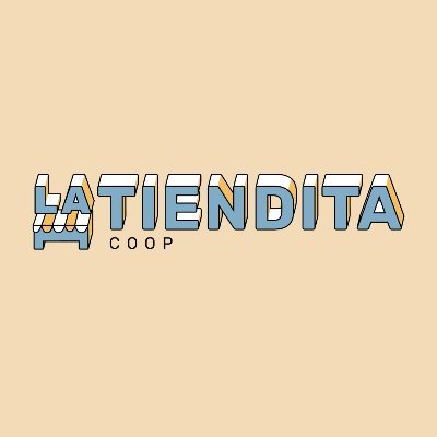 Precio de envio: $30 día siguiente
