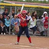 Amanda Penney (@amandapenney08) 's Twitter Profile