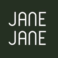 Jane Jane (@janejanedc) Twitter profile photo
