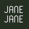 janejanedc's profile picture. classic cocktails, tasty bar bites, and good times. 1705 14th Street in the heart of Logan Circle. open daily.