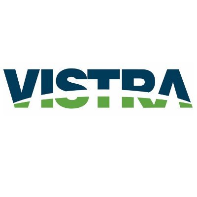 VistraCorp Profile Picture