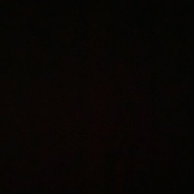 Simi Bakare Profile