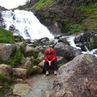 Karen Barker (@profkarenb) 's Twitter Profile
