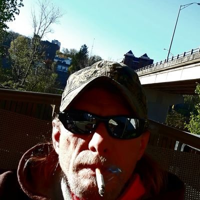 Glen82776707's profile picture.