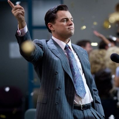 Yilmazk6507's profile picture. 