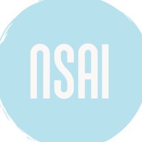 NSAI MembershipRep (@nsaimemberrep) 's Twitter Profile