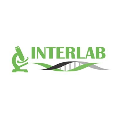 Interlabcorp's profile picture. Clinical and Pathology Lab in South Florida that offers a full scale test menu for  anatomic pathology, clinical and specialty tests.
Covid 19 Test on site.