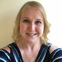Miss Staples (@hrzift) 's Twitter Profile Photo Miss Staples (@hrzift) 's Twitter Profile Photo