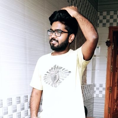Software Engineer, patriotic citizen, straight forward, extrovert, friend maker