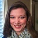 Sarah Rollo - @rollose - Twitter