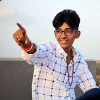 Ajinkya Jadhav AJ sarkar(@ajinkya174) 's Twitter Profile Photo
