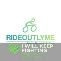 Ride Out Lyme (@rideoutlyme) 's Twitter Profile