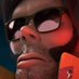 Nelson sin pelos en la lengua (@nelson_asenjo) Twitter profile photo Nelson sin pelos en la lengua (@nelson_asenjo) Twitter profile photo